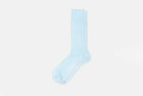 Pantherella Danvers Socks