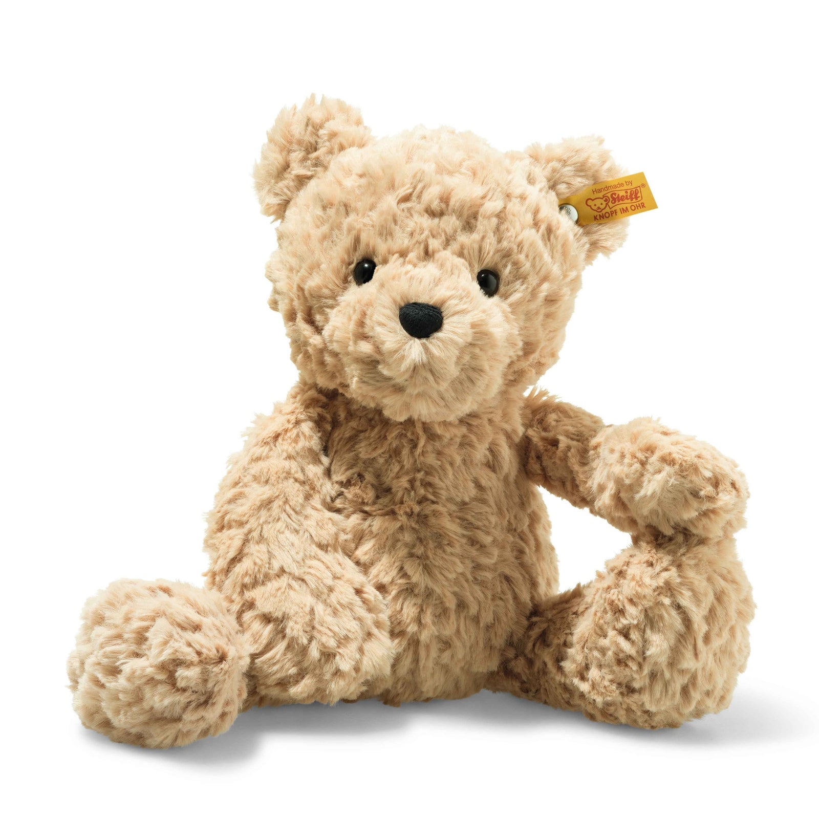 Steiff Jimmy Teddy bear - 113505
