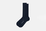Pantherella Danvers Socks