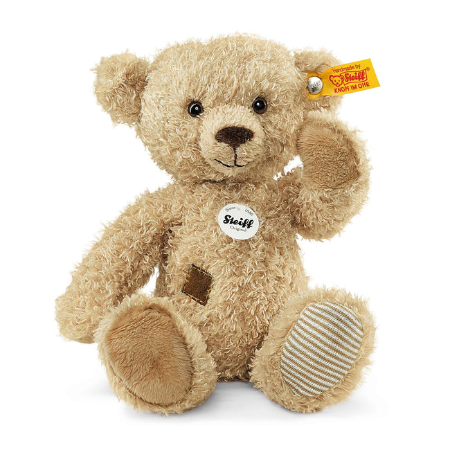 Steiff Theo Teddy bear - 023491