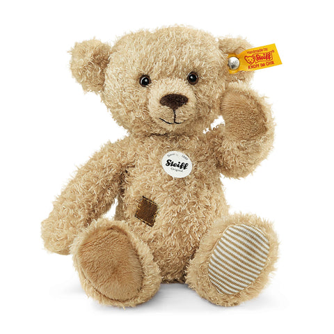 Steiff Papa Bear - 113956