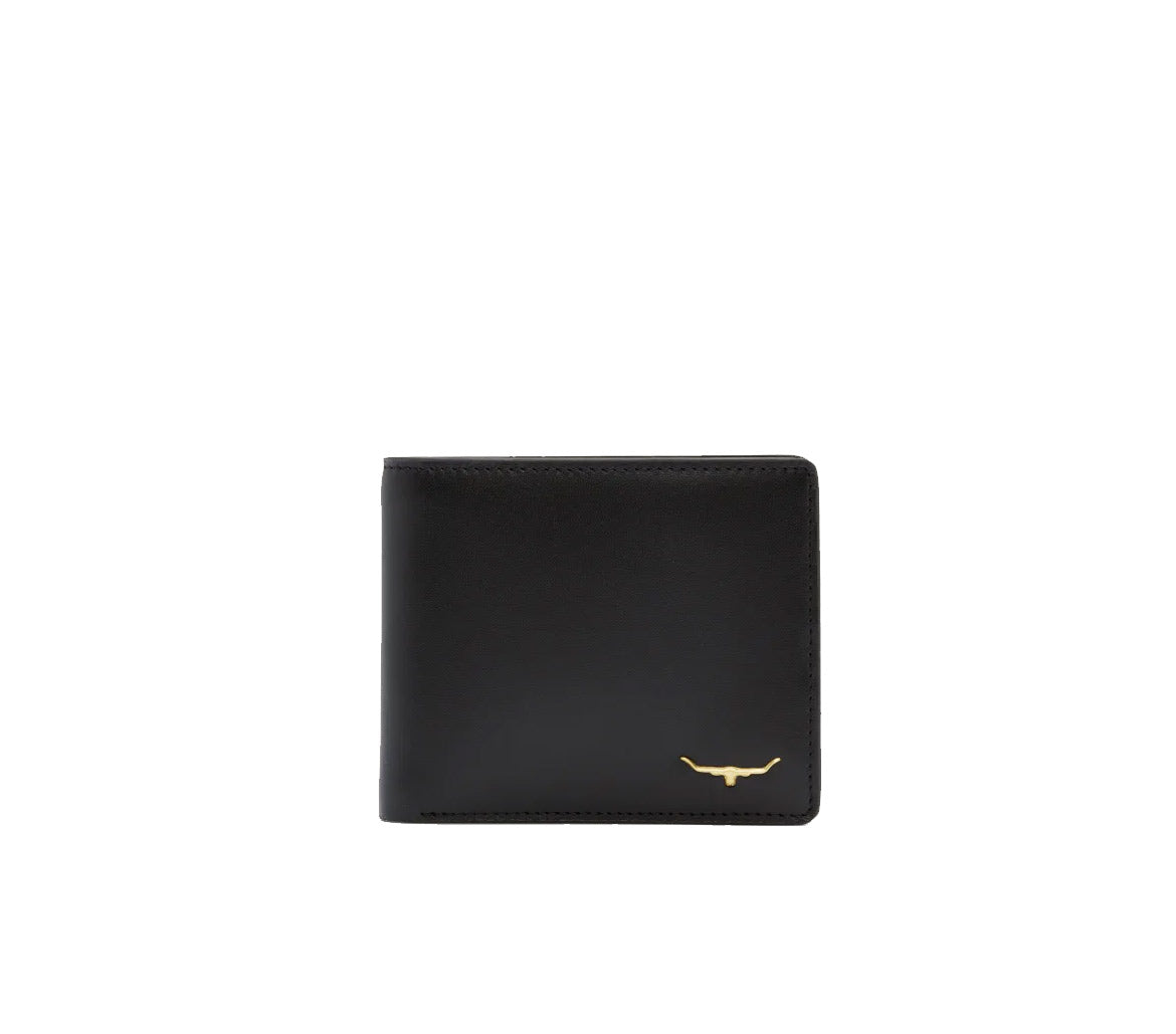 R.M. Williams R.M.W. City Slim Bi-fold