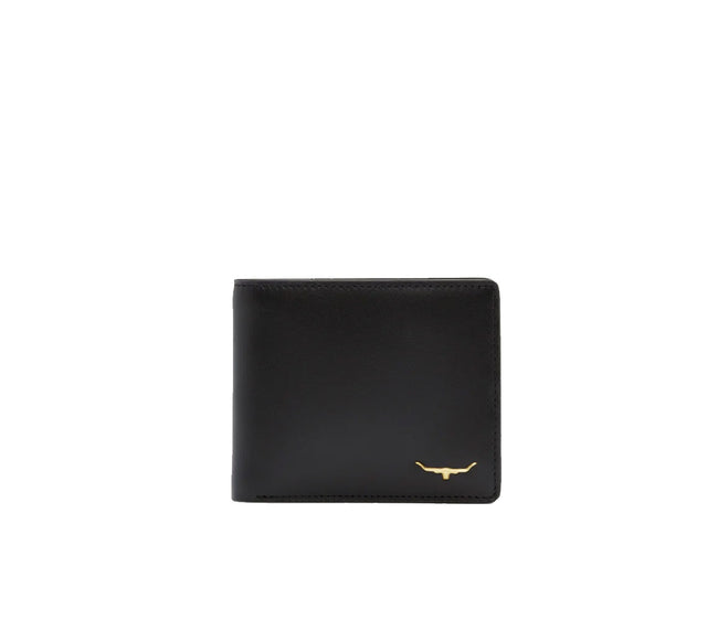 R.M. Williams R.M.W. City Slim Bi-fold