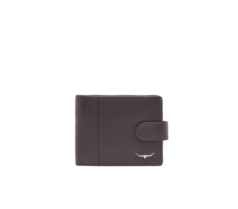 R.M. Williams R M Ditty Tote - Light Olive