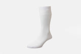 HJ Hall Cotton Softop® - HJ91 Socks