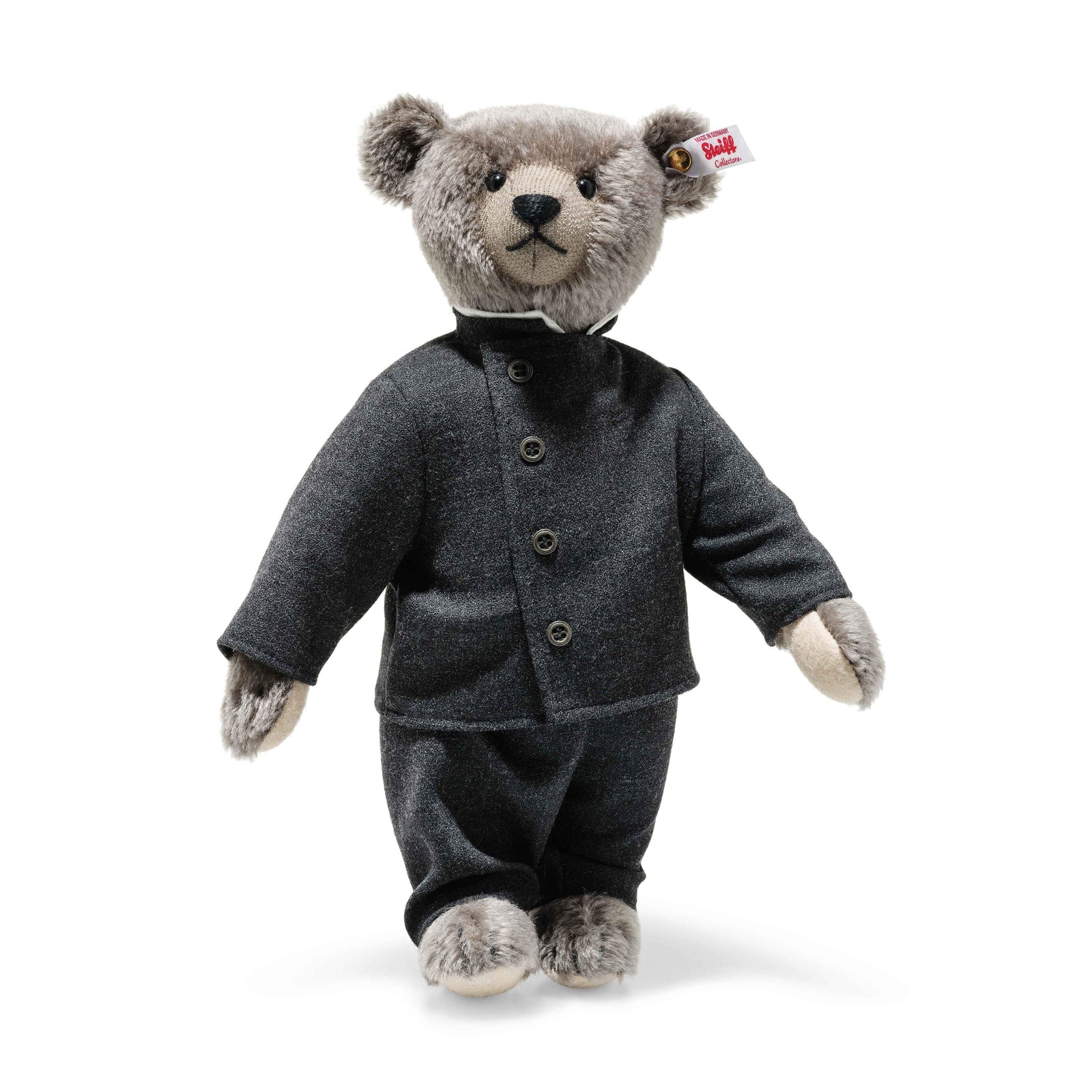 Steiff Richard Steiff Teddy Bear - EAN 006845