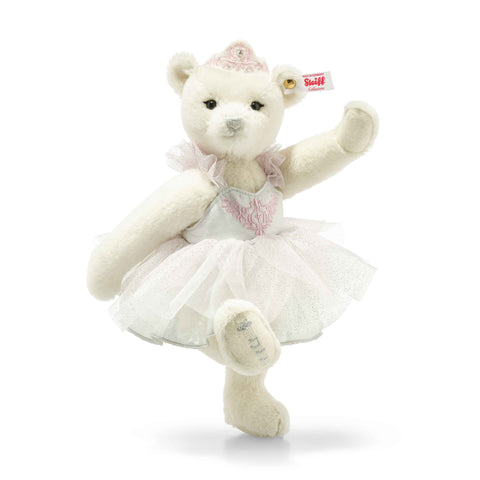 Steiff Richard Steiff Teddy Bear - EAN 006845