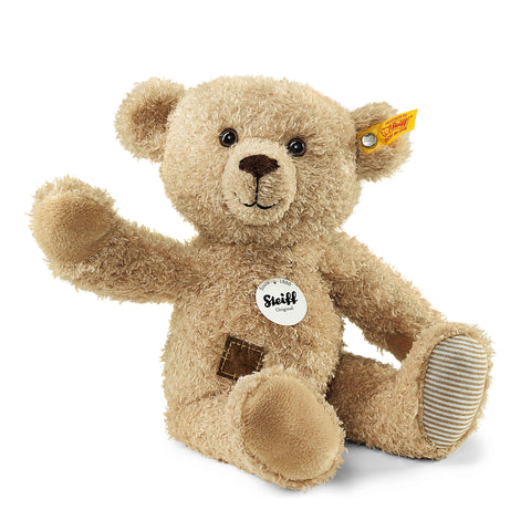 Steiff Soft & Cuddly Leandro Ilama - EAN 069543