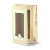 Steiff Great Escapes New York Teddy Bear in a Gift Box - EAN 026874