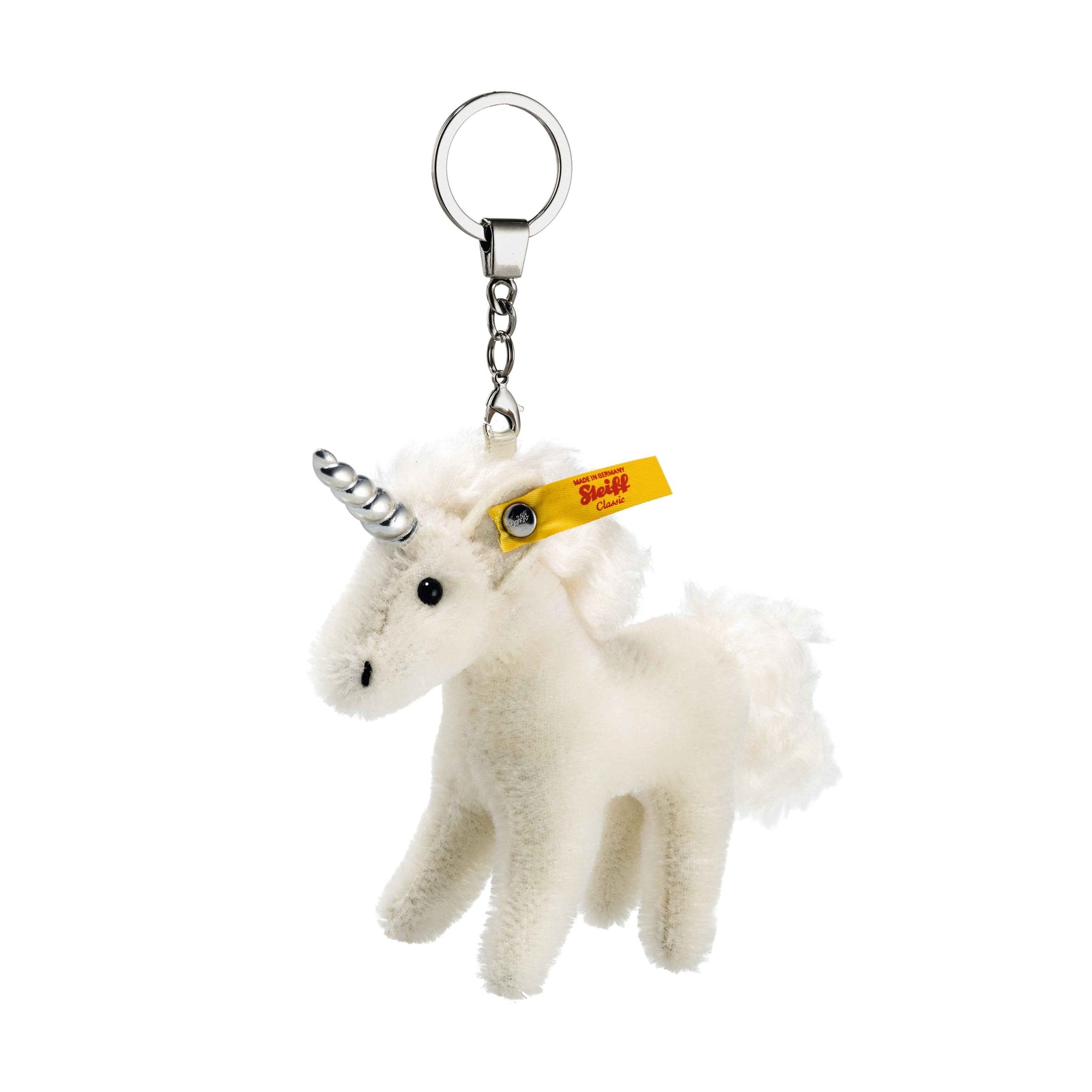 Steiff Pendant Unicorn - EAN 030918