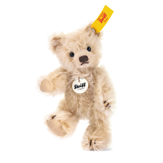 Steiff Mini Teddy Bear - EAN 040009