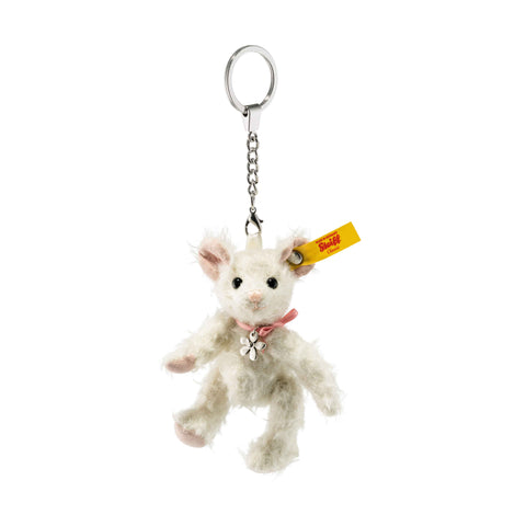 Steiff Pendant Tiny Cat - EAN 040337