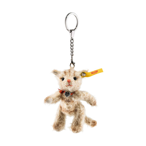 Steiff Mini Teddy Bear - EAN 040009