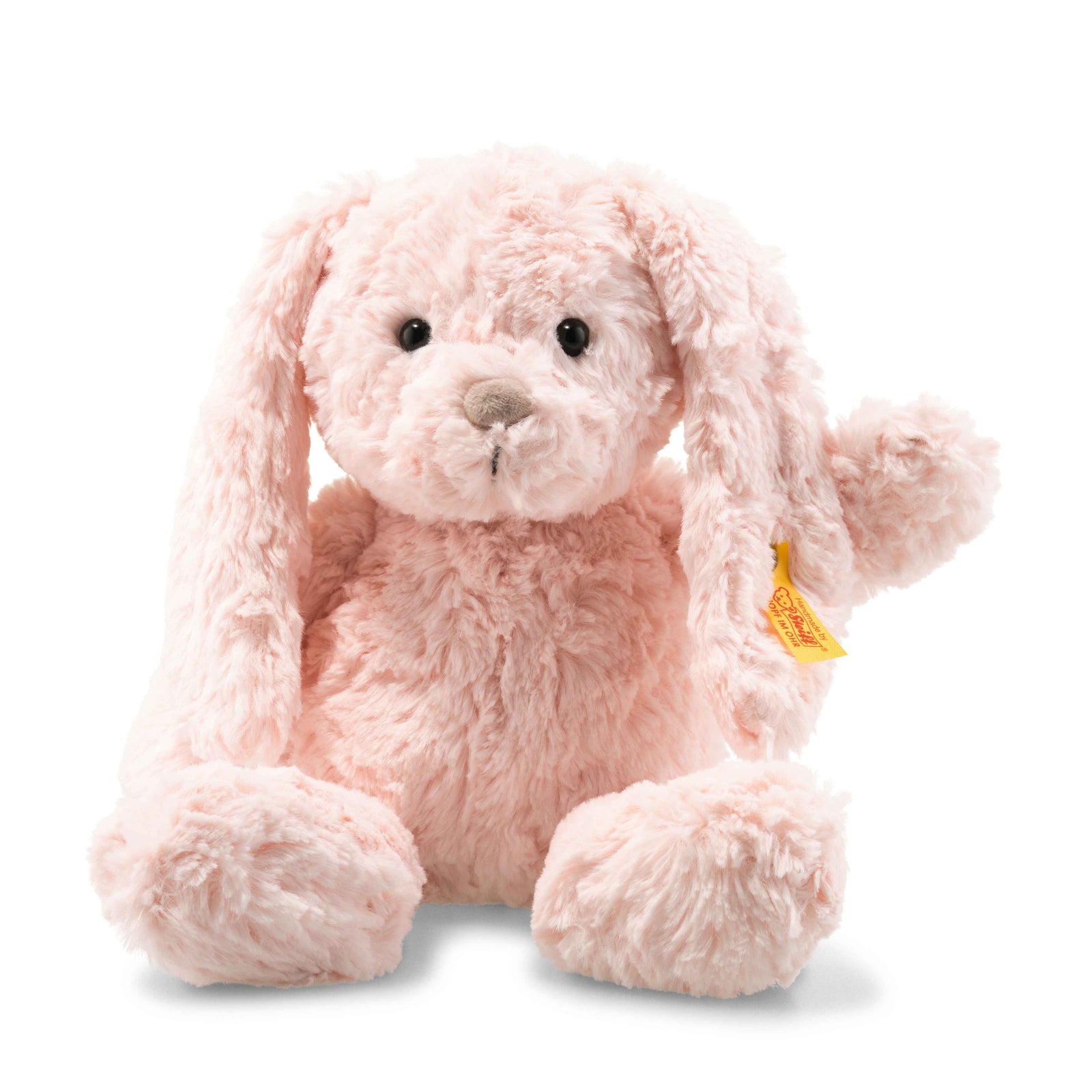 Steiff Soft & Cuddly Tilda Rabbit - EAN 080623
