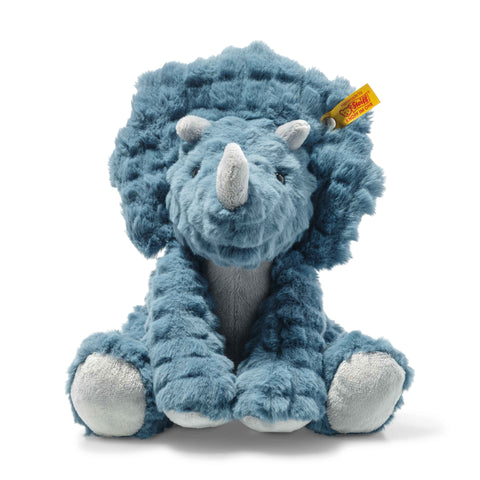 Steiff Soft & Cuddly Bongy Gorilla - EAN 069116