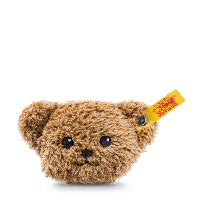 Steiff Magnetic Bear - EAN 109201
