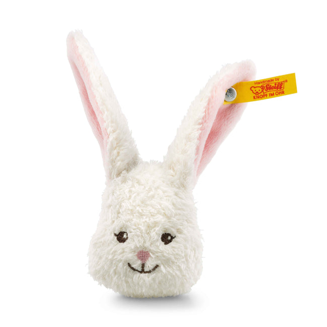 Steiff Magnetic Rabbit - EAN 109218