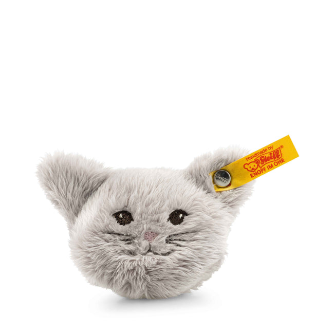 Steiff Magnetic Katze - EAN 109232
