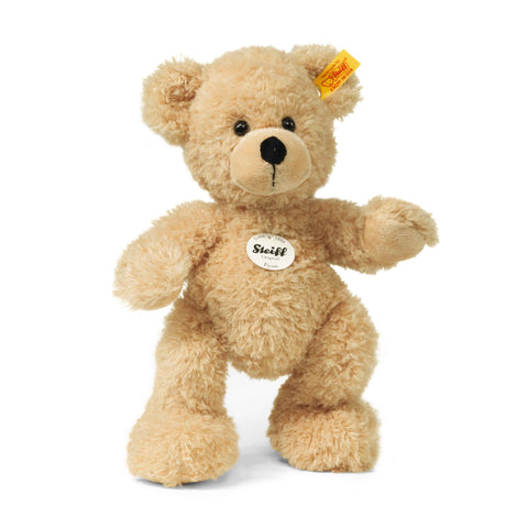 Steiff Soft & Cuddly Leandro Ilama - EAN 069444