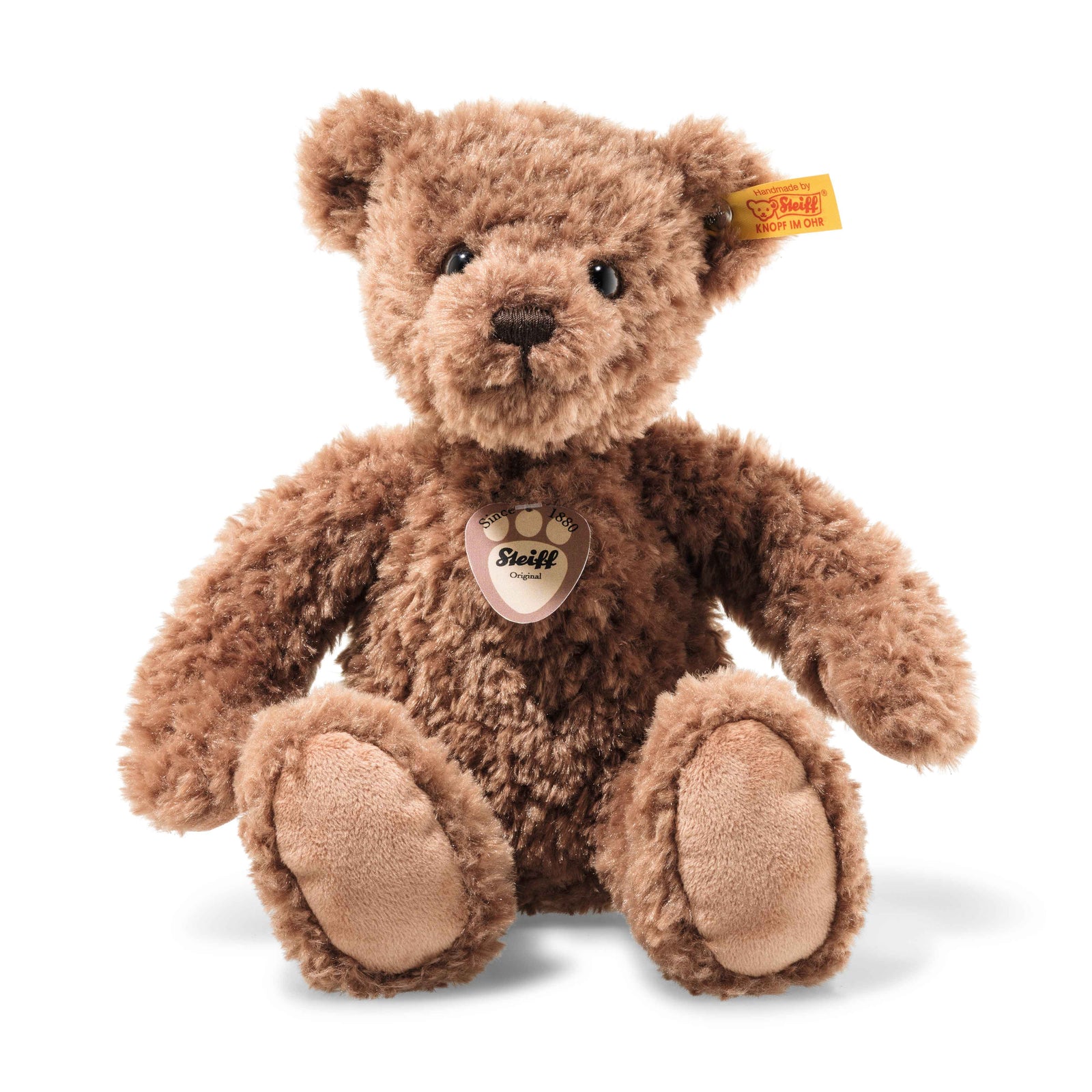 Steiff My Bearly Teddy Bear - EAN 113543