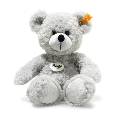 Steiff Paddy Teddy Bear - EAN 014253