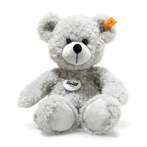 Steiff Lily Dangling Teddy Bear - EAN 111556