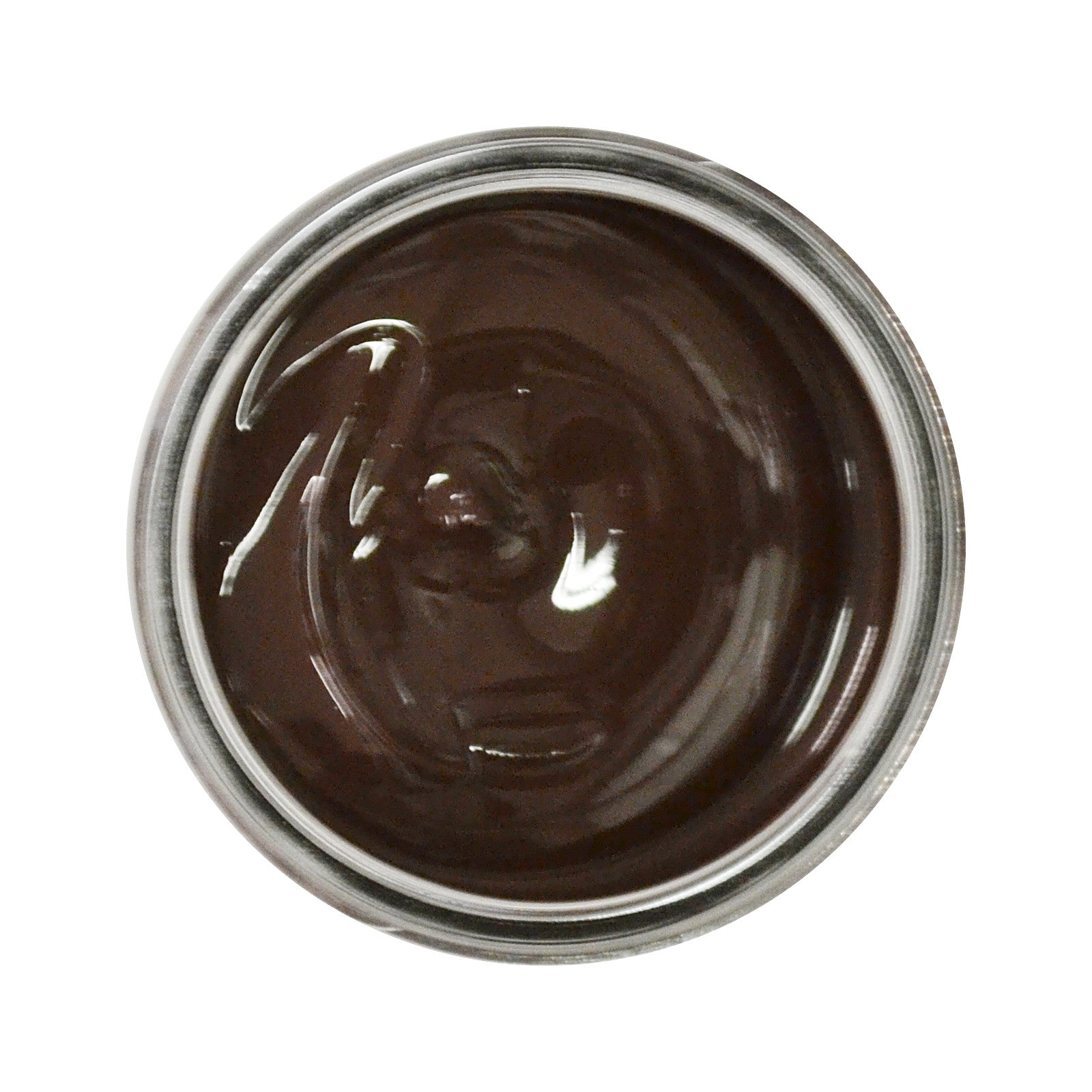 Famaco Leather Cream Polish (All Colour)
