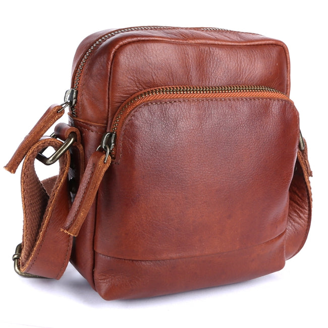 Ashwood Leather - Dexter Doctor's Bag - Furbellow & Co