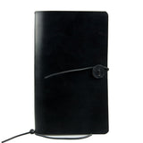 The Travellers Journal Classic Range