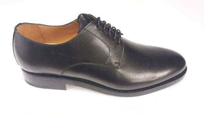 Berwick 3011 - Box Calf Negro