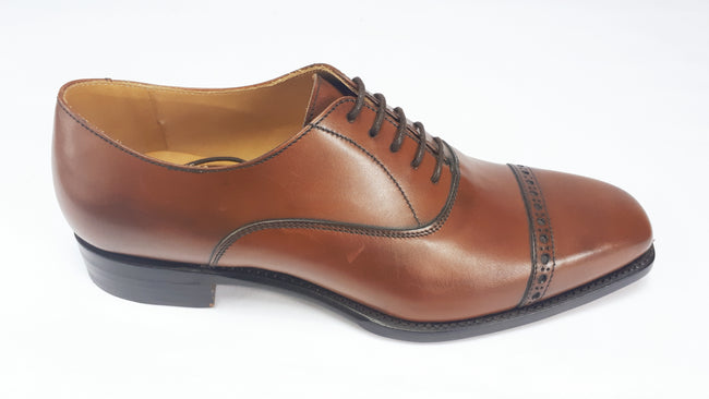Berwick 4473 - Anicalf