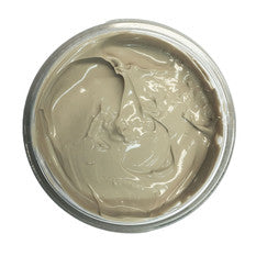 Famaco Leather Cream Polish (All Colour)