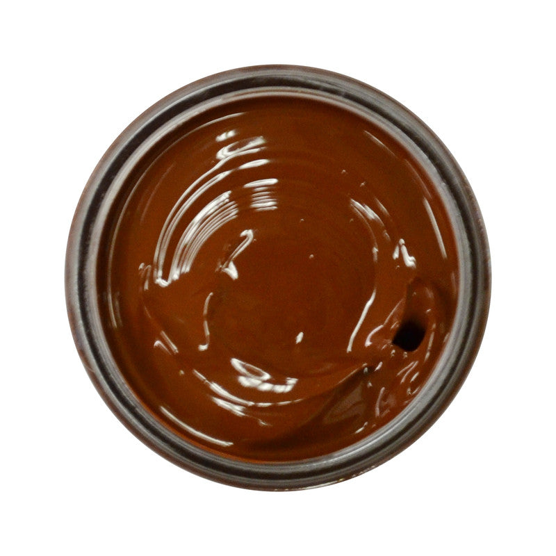 Famaco Leather Cream Polish (All Colour)