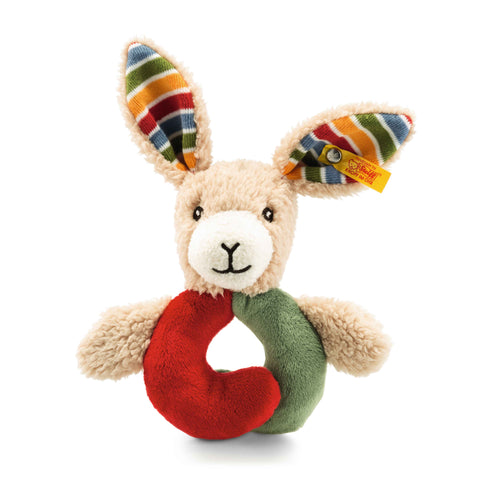 Steiff Floppy Linda Lamb - EAN 281280