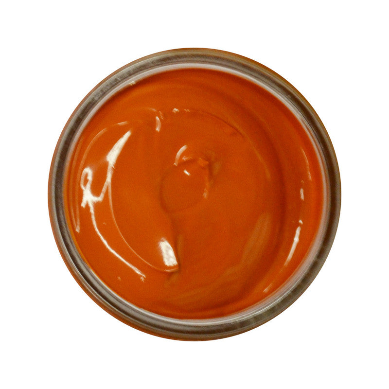 Famaco Leather Cream Polish (All Colour)