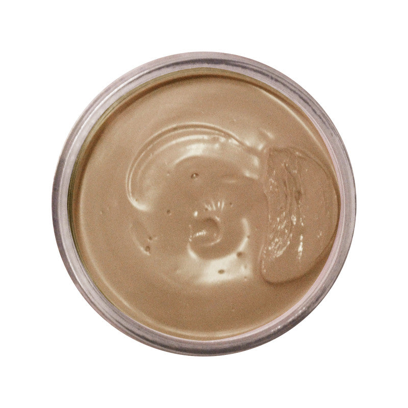 Famaco Leather Cream Polish (All Colour)