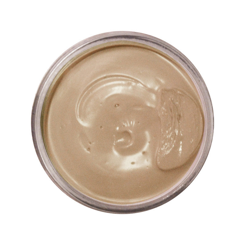 Famaco Leather Cream Polish (All Colour)
