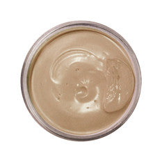 Famaco Leather Cream Polish (All Colour)