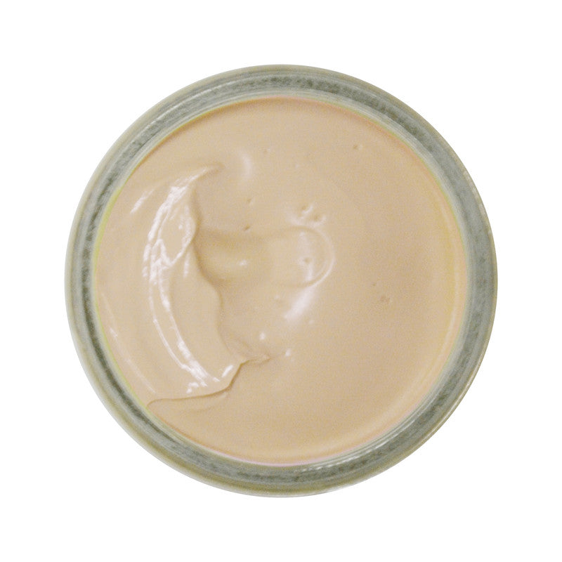 Famaco Leather Cream Polish (All Colour)