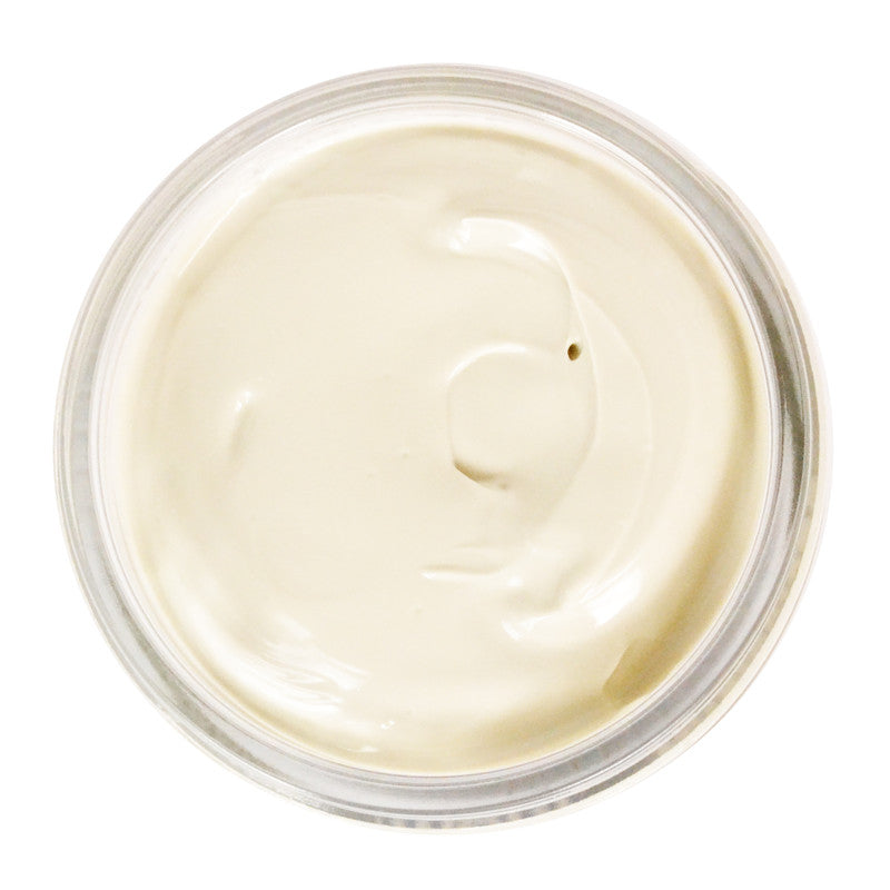 Famaco Leather Cream Polish (All Colour)
