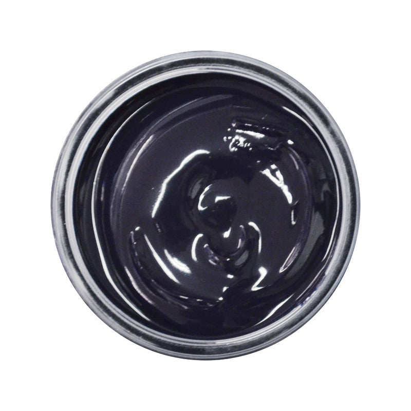 Famaco Leather Cream Polish (All Colour)