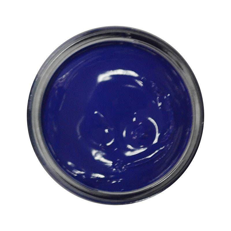 Famaco Leather Cream Polish (All Colour)
