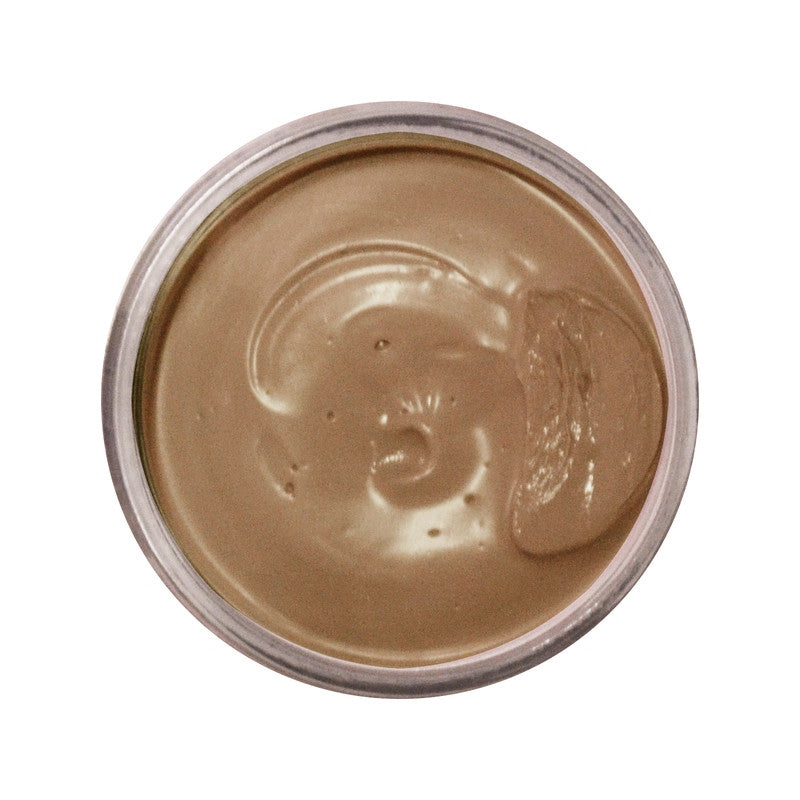 Famaco Leather Cream Polish (All Colour)