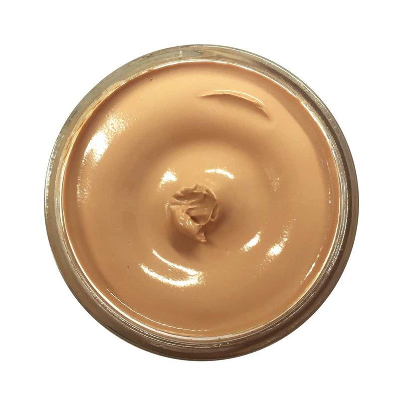 Famaco Leather Cream Polish (All Colour)
