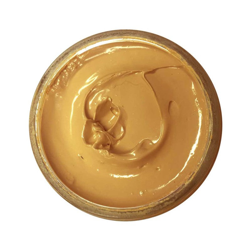 Famaco Leather Cream Polish (All Colour)