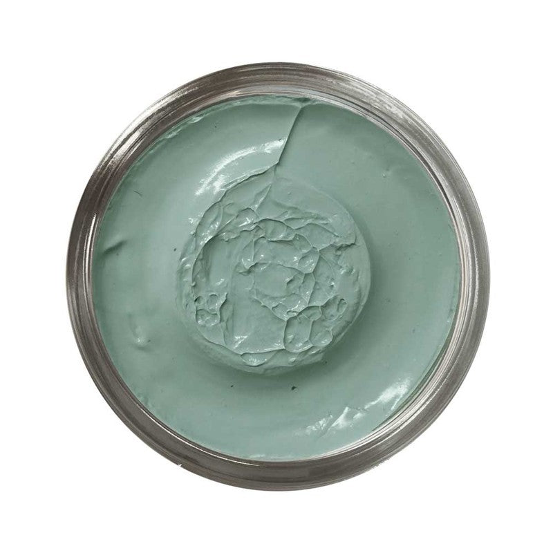 Famaco Leather Cream Polish (All Colour)