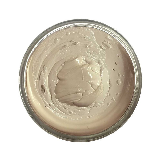 Famaco Leather Cream Polish (All Colour)