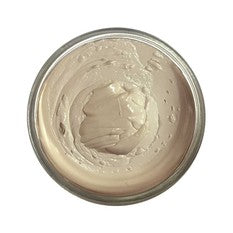 Famaco Leather Cream Polish (All Colour)