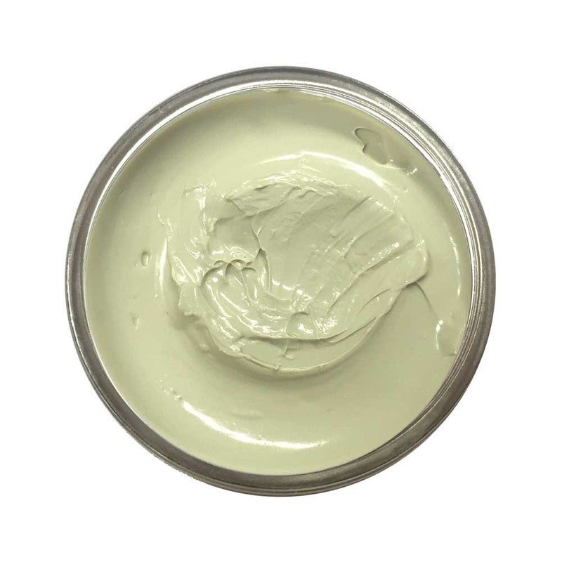 Famaco Leather Cream Polish (All Colour)