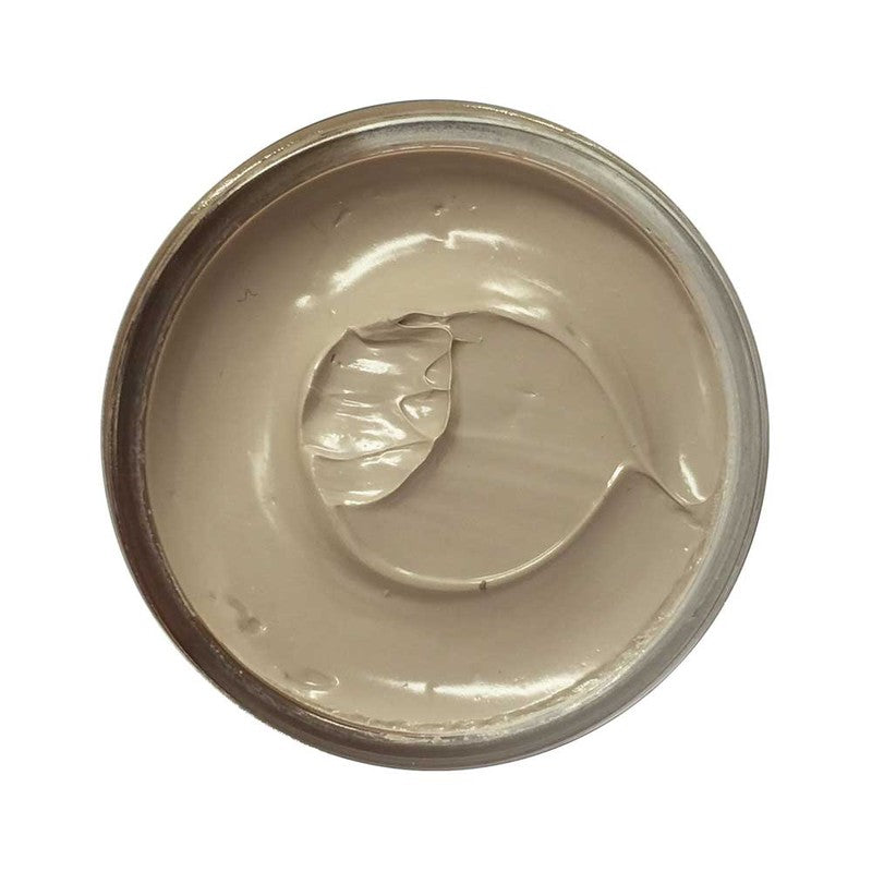 Famaco Leather Cream Polish (All Colour)